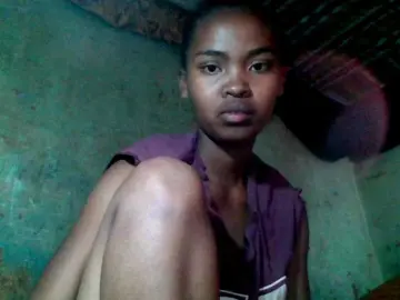 Bongacams Adult Video Chat of Allycha1