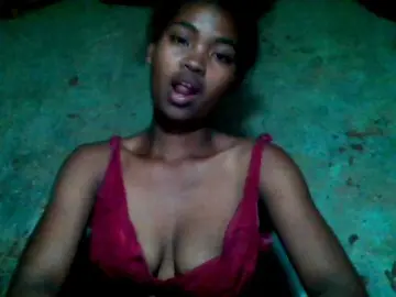 Bongacams Adult Webcam of Allycha1