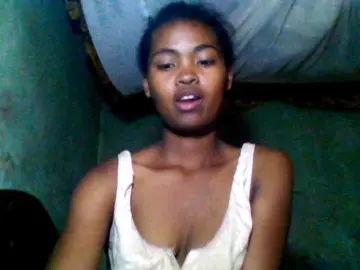 Bongacams Live Porn of Allycha1