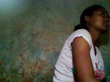 Bongacams Sex Cam of Allycha1