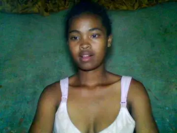 Bongacams Sex Cam of Allycha1