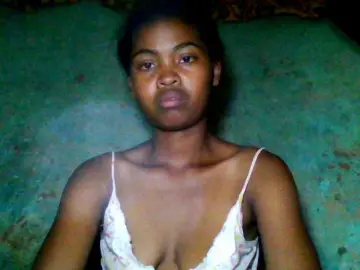 Bongacams Private Sex Chat of Allycha1