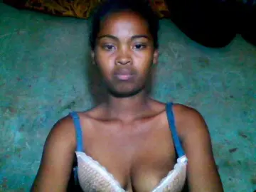 Bongacams Live Sex of Allycha1