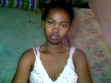 Bongacams Live Porn of Allycha1