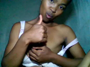 Bongacams Private Sex Chat of Allycha1