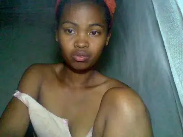 Bongacams Adult Video Chat of Allycha1