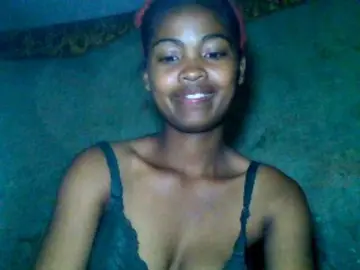 Bongacams Best live sex cam show of Allycha1