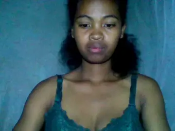 Bongacams Adult Webcam of Allycha1