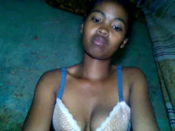 Bongacams Sex Cam of Allycha1