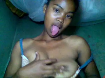 Bongacams Live Sex of Allycha1