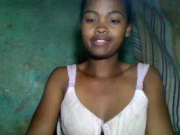 Bongacams Adult Webcam of Allycha1