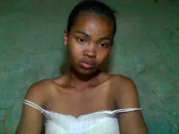 Bongacams Sex Chat of Allycha1