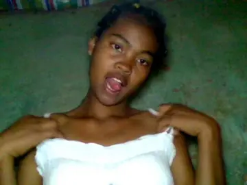 Bongacams Best Webcam of Allycha1