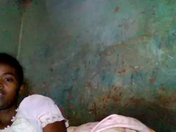 Bongacams Live Sex of Allycha1