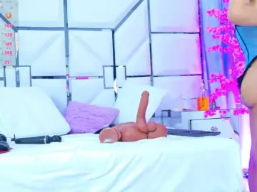 Bongacams Watch Live Sex Cams of BunnySexyy