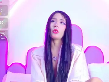 Bongacams Free Live Porn of BunnySexyy