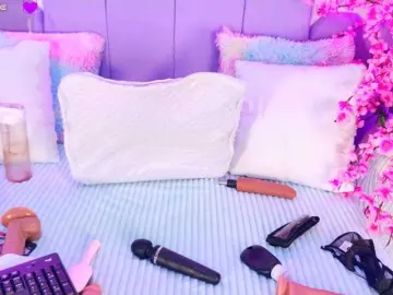 Bongacams Live Porn of BunnySexyy