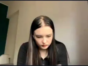 Bongacams Free Porn Cam of DaynaHosler