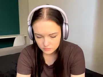 Bongacams Adult Webcam of DaynaHosler
