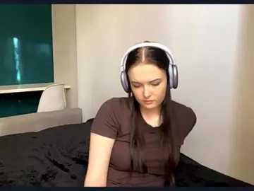 Bongacams Free Live Porn of DaynaHosler
