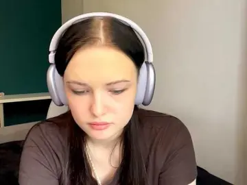 Bongacams Live Porn of DaynaHosler