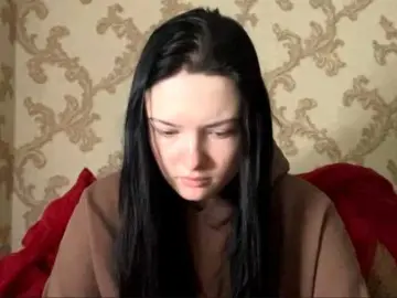 Bongacams Best Webcam of DaynaHosler