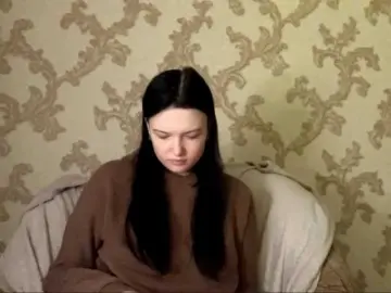 Bongacams Watch Live Sex Cams of DaynaHosler
