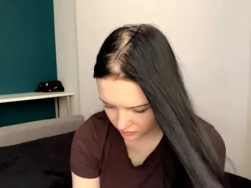 Bongacams Nude Webcam of DaynaHosler