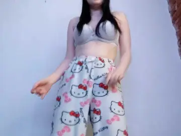 Bongacams Watch Live Sex Cams of DaynaHosler
