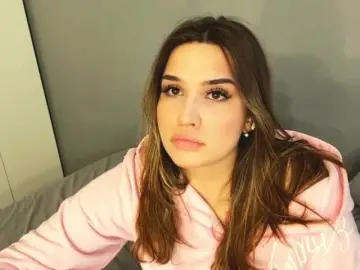 Bongacams Free Live Porn of DemetraAsma