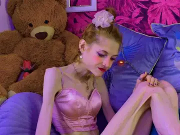 Bongacams Best Webcam of KittyRaine