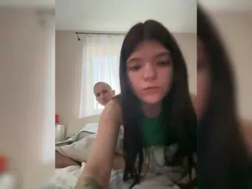 Bongacams Free Porn Cam of MelissaKillian