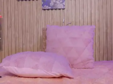 Bongacams Best live sex cam show of Moon-celeste