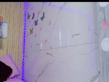 Bongacams Adult Webcams of Moon-celeste