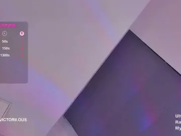 Bongacams Private Sex Chat of Mrs-Tory