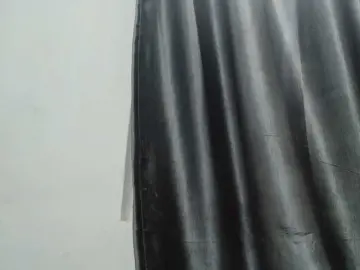 Bongacams Best live sex cam show of Sweetpussy135