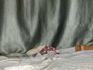 Bongacams Nude Webcam of Sweetpussy135