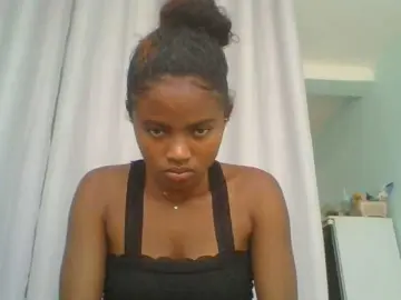 Bongacams Private Sex Chat of eliezahh