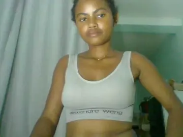 Bongacams Private Sex Chat of eliezahh