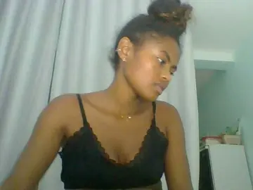 Bongacams Best live sex cam show of eliezahh