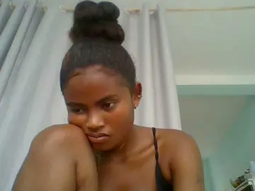 Bongacams Best Webcam of eliezahh