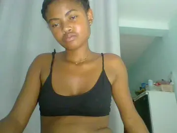 Bongacams Adult Webcams of eliezahh