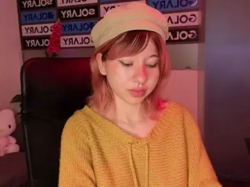 Bongacams Adult Webcam of kitty-Gang-