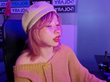 Bongacams Live Sex of kitty-Gang-