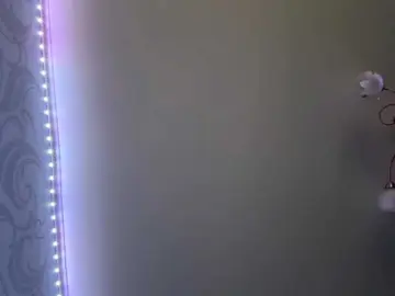 Bongacams Private Sex Chat of linaloawot