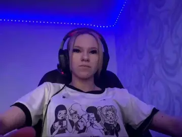 Bongacams Best live sex cam show of linaloawot