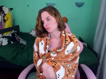 Bongacams Sex Chat of AdelRay