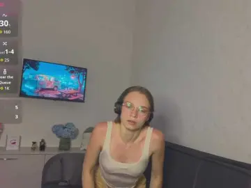 Bongacams Watch Live Sex Cams of AmyYammy