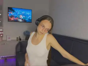 Bongacams Free Porn Cam of AmyYammy