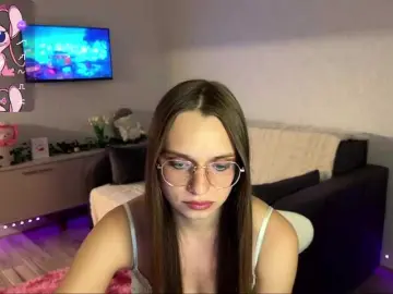 Bongacams Free Porn Cam of AmyYammy